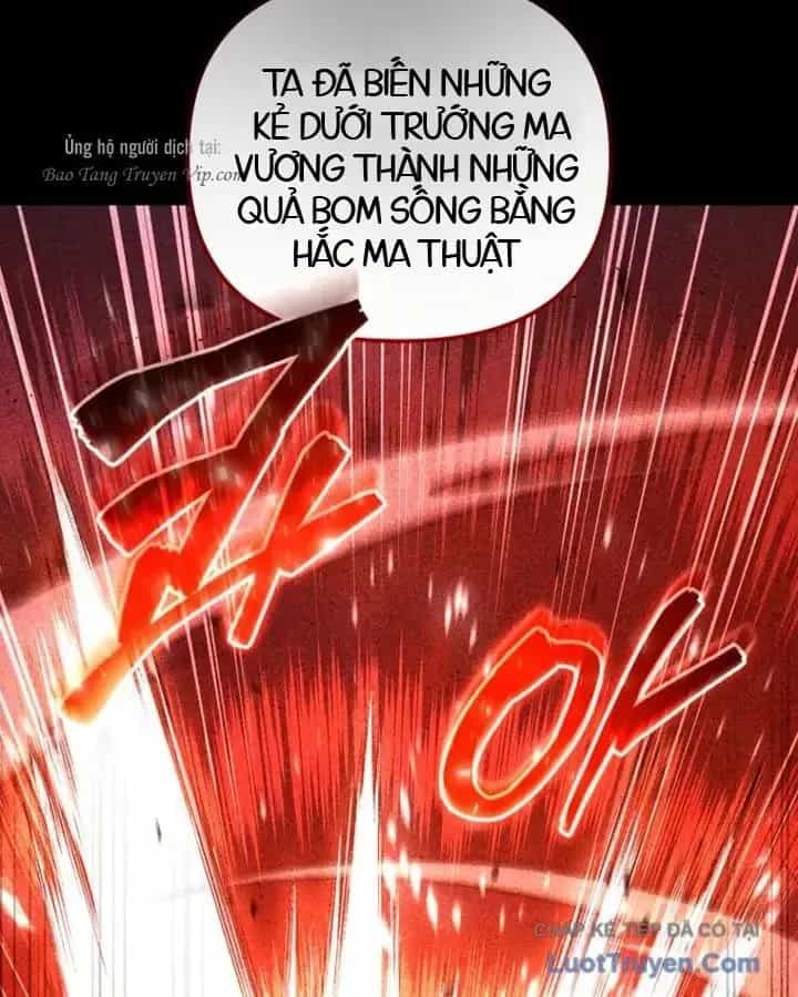 Người Chơi Trở Lại Sau 10000 Năm - Chương 150 - ảnh 78
