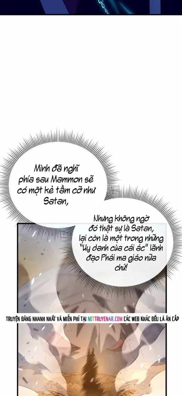Người Chơi Trở Lại Sau 10000 Năm - Chương 151 - ảnh 22