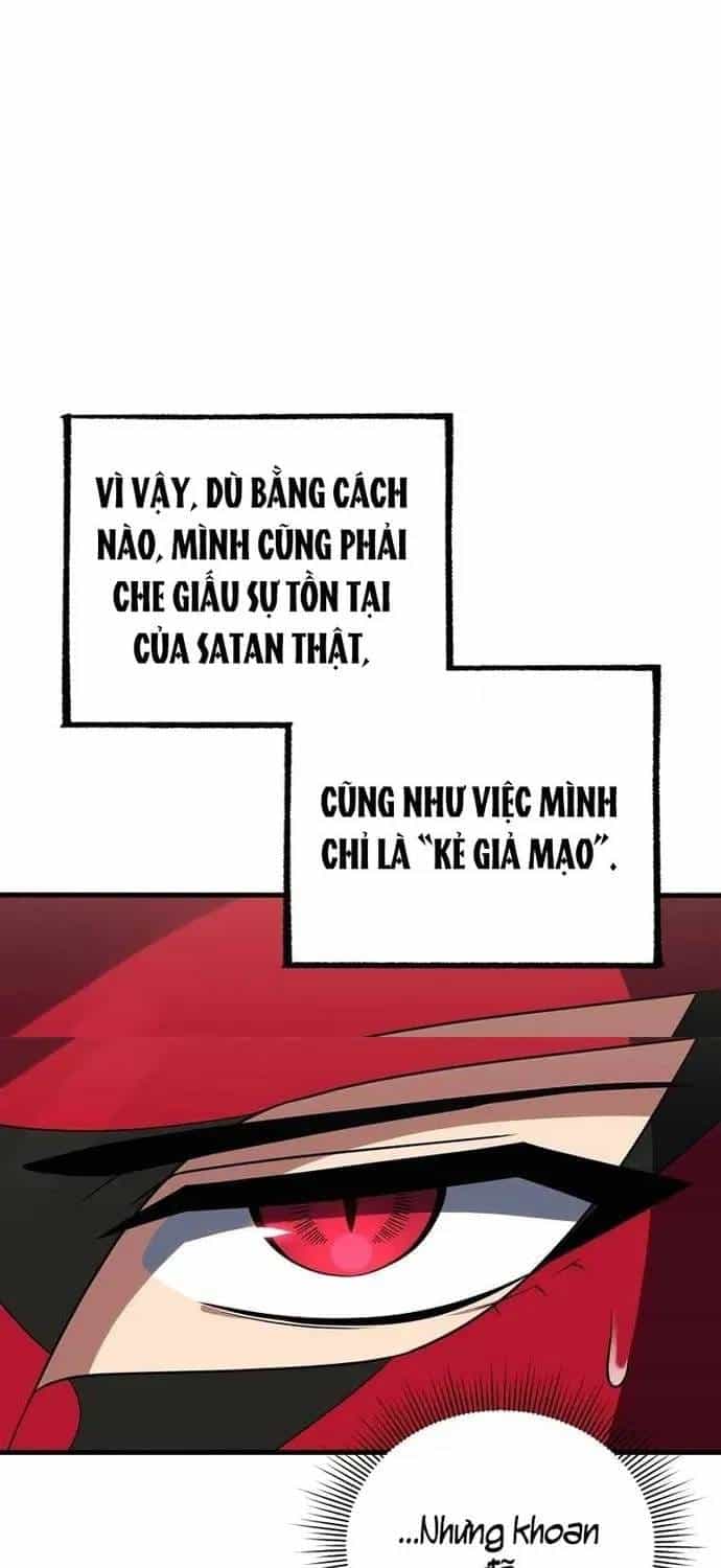 Người Chơi Trở Lại Sau 10000 Năm - Chương 151 - ảnh 28