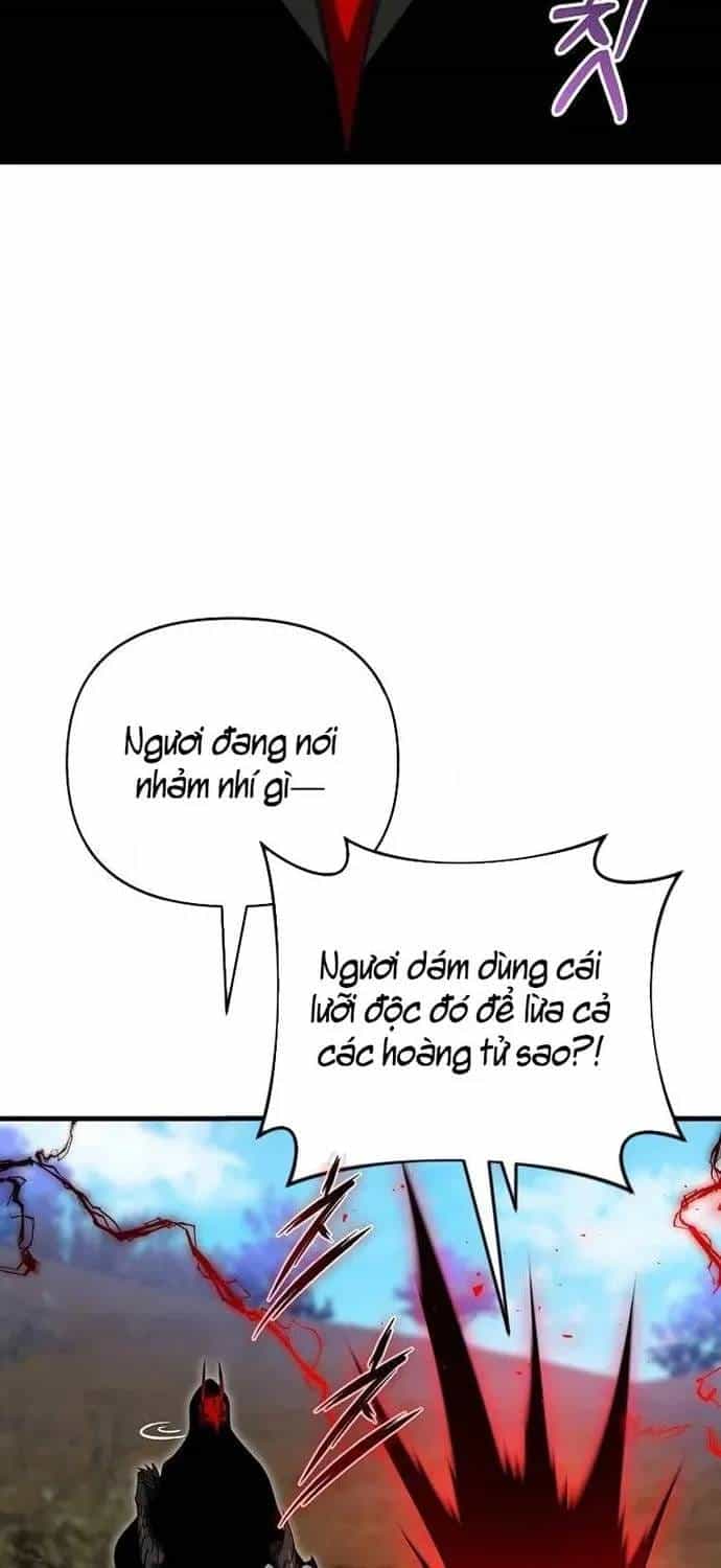 Người Chơi Trở Lại Sau 10000 Năm - Chương 151 - ảnh 49