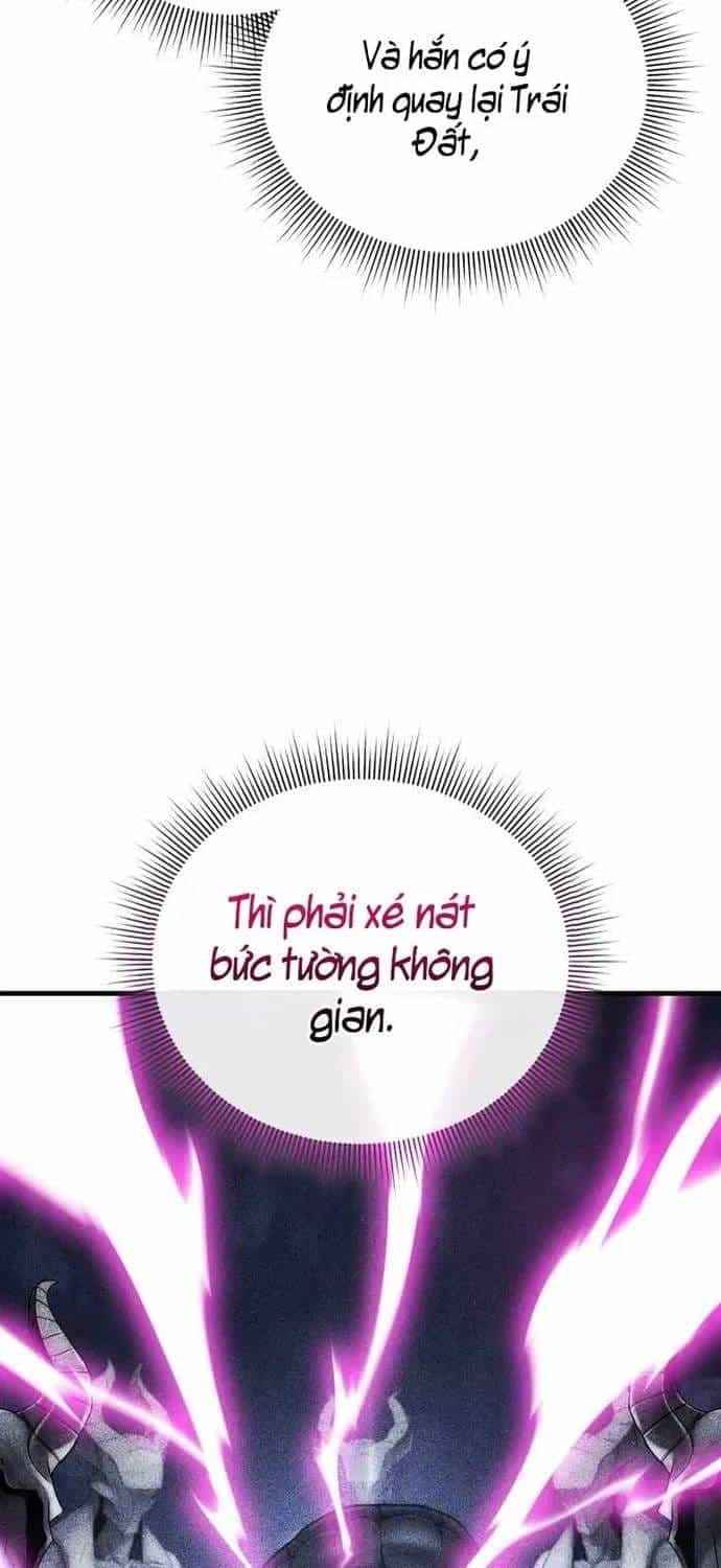 Người Chơi Trở Lại Sau 10000 Năm - Chương 151 - ảnh 59