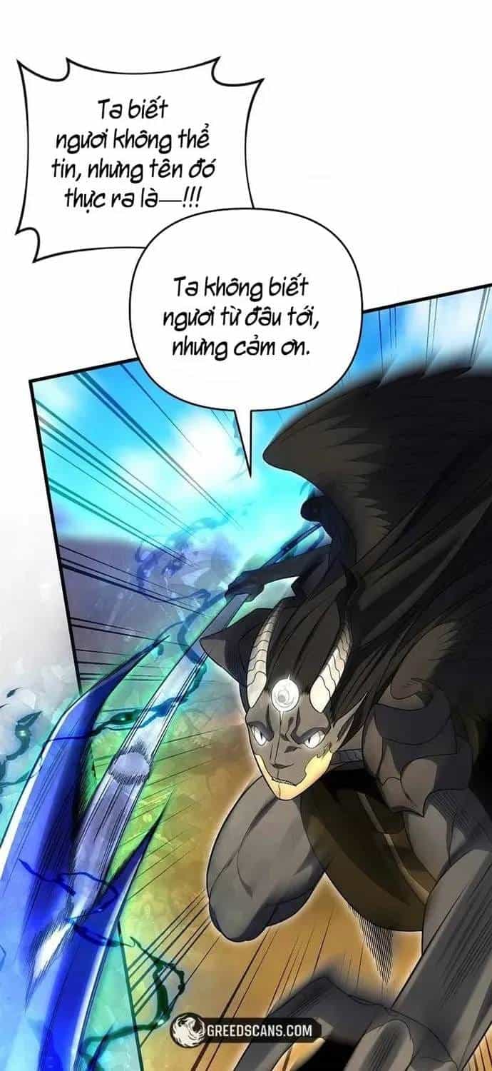 Người Chơi Trở Lại Sau 10000 Năm - Chương 151 - ảnh 85