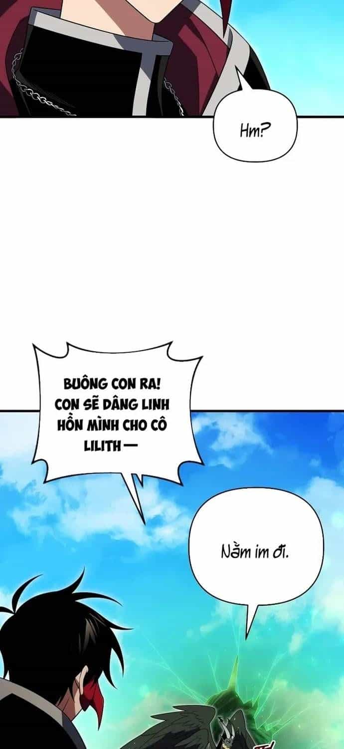 Người Chơi Trở Lại Sau 10000 Năm - Chương 152 - ảnh 10