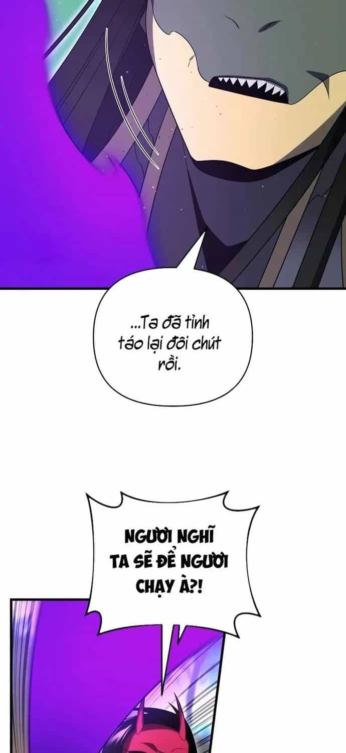 Người Chơi Trở Lại Sau 10000 Năm - Chương 152 - ảnh 17