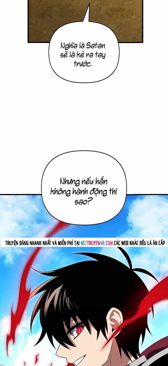 Người Chơi Trở Lại Sau 10000 Năm - Chương 152 - ảnh 43