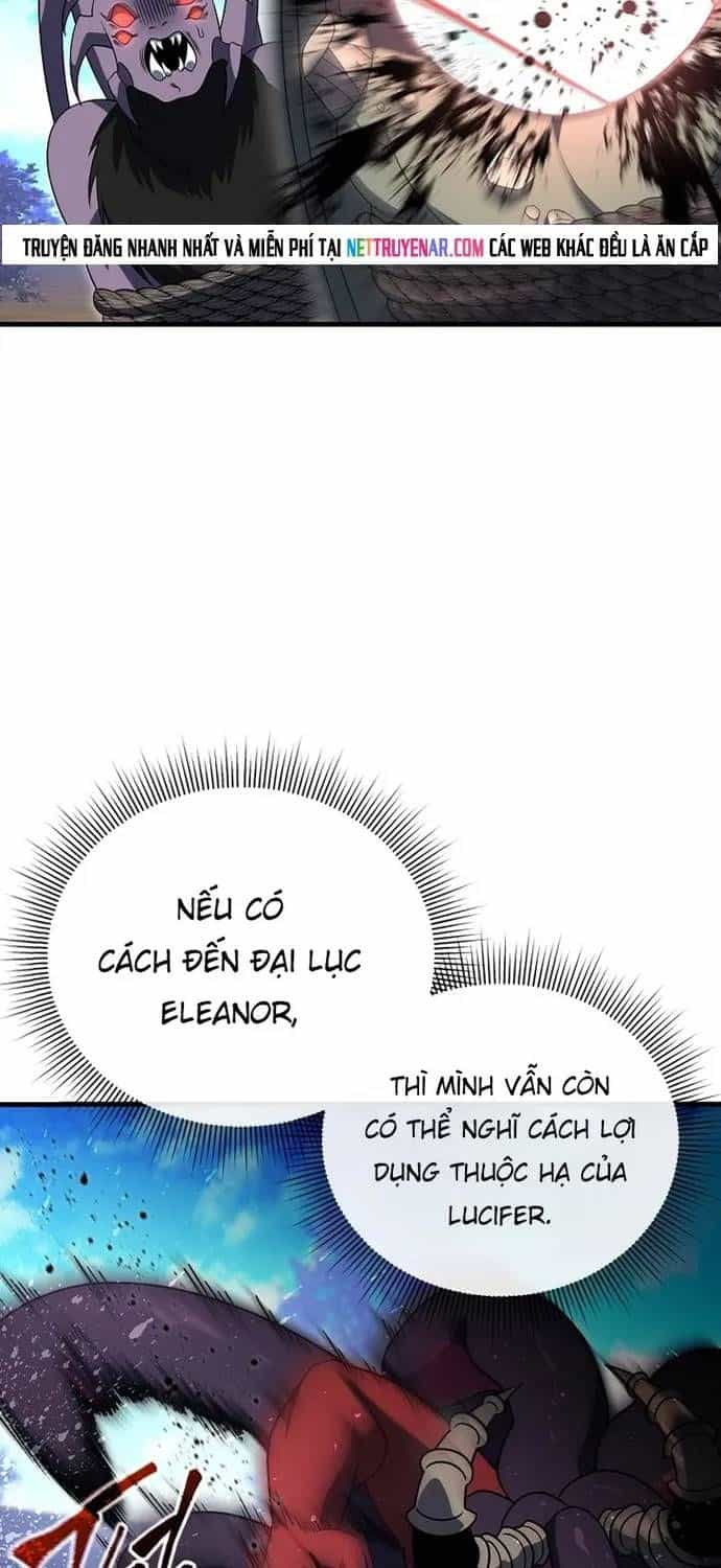 Người Chơi Trở Lại Sau 10000 Năm - Chương 152 - ảnh 51