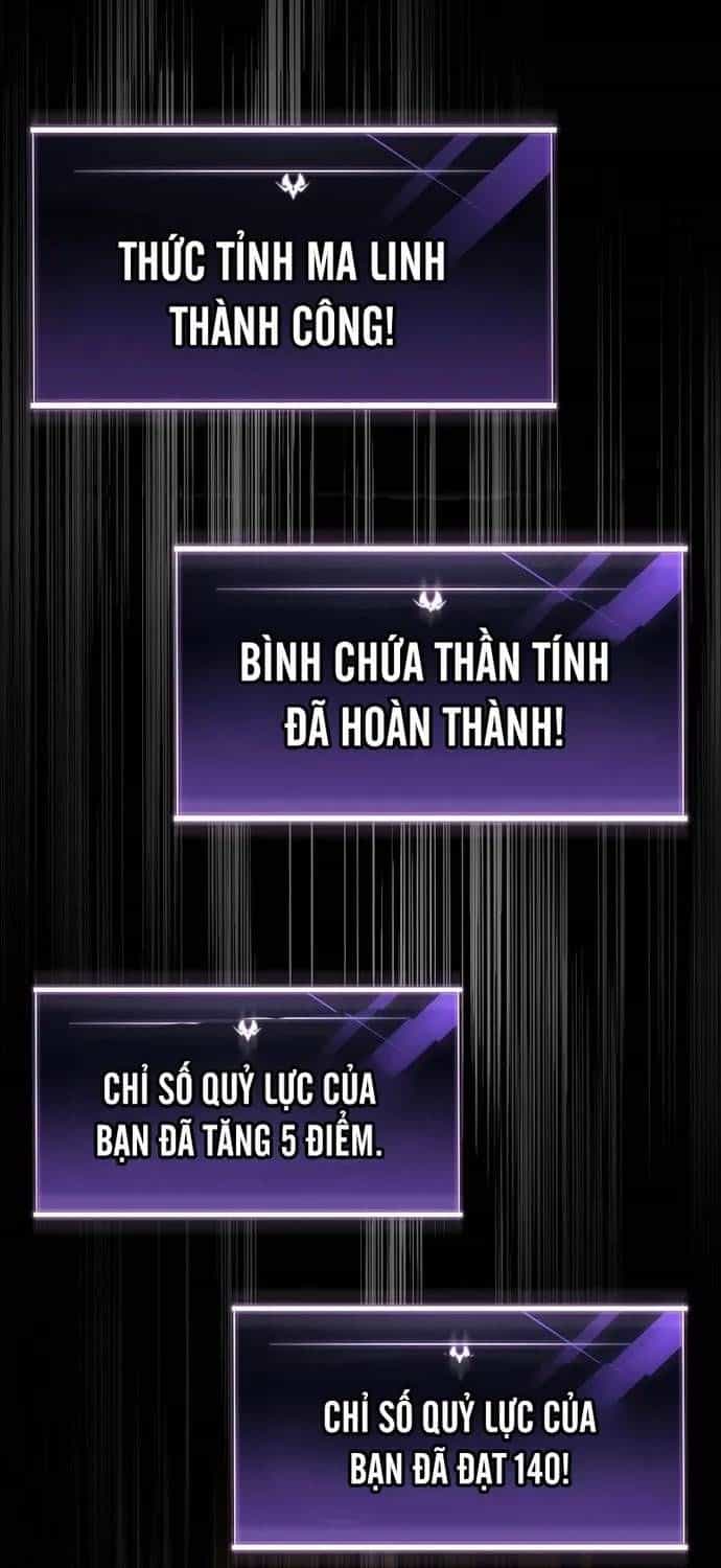 Người Chơi Trở Lại Sau 10000 Năm - Chương 152 - ảnh 72