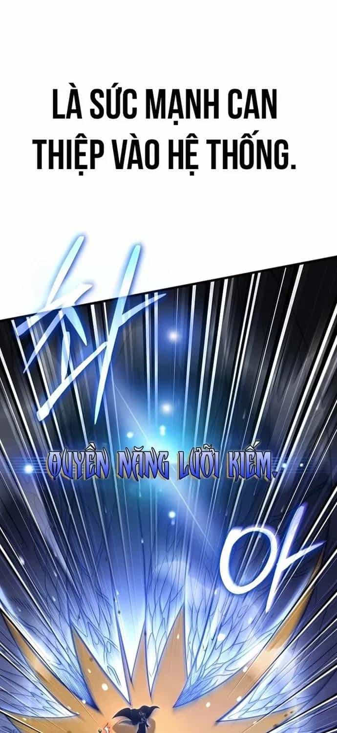 Người Chơi Trở Lại Sau 10000 Năm - Chương 152 - ảnh 81