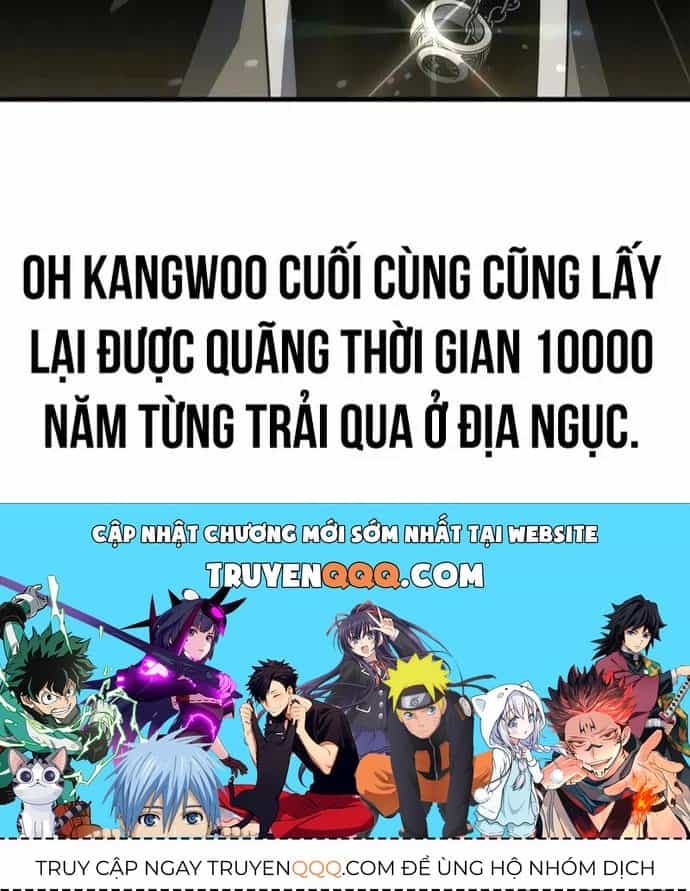 Người Chơi Trở Lại Sau 10000 Năm - Chương 152 - ảnh 92