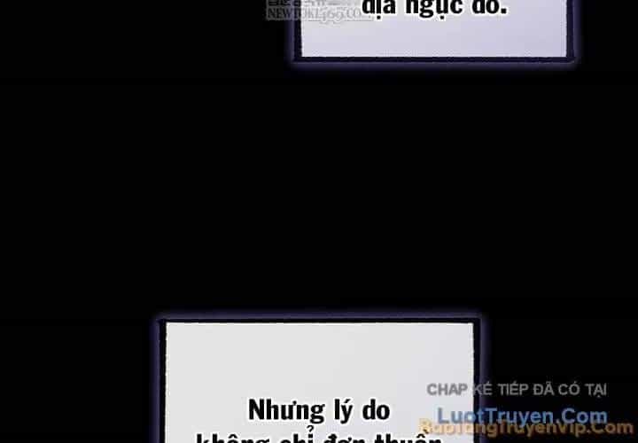 Người Chơi Trở Lại Sau 10000 Năm - Chương 153 - ảnh 107