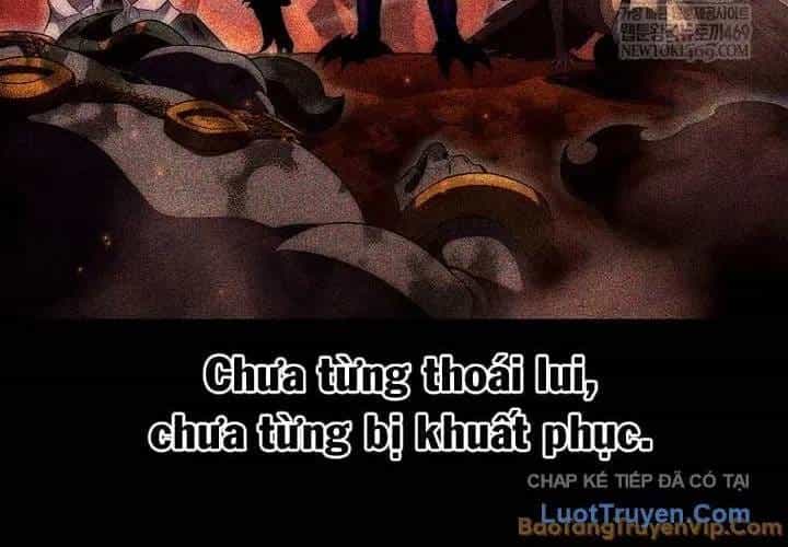 Người Chơi Trở Lại Sau 10000 Năm - Chương 153 - ảnh 11