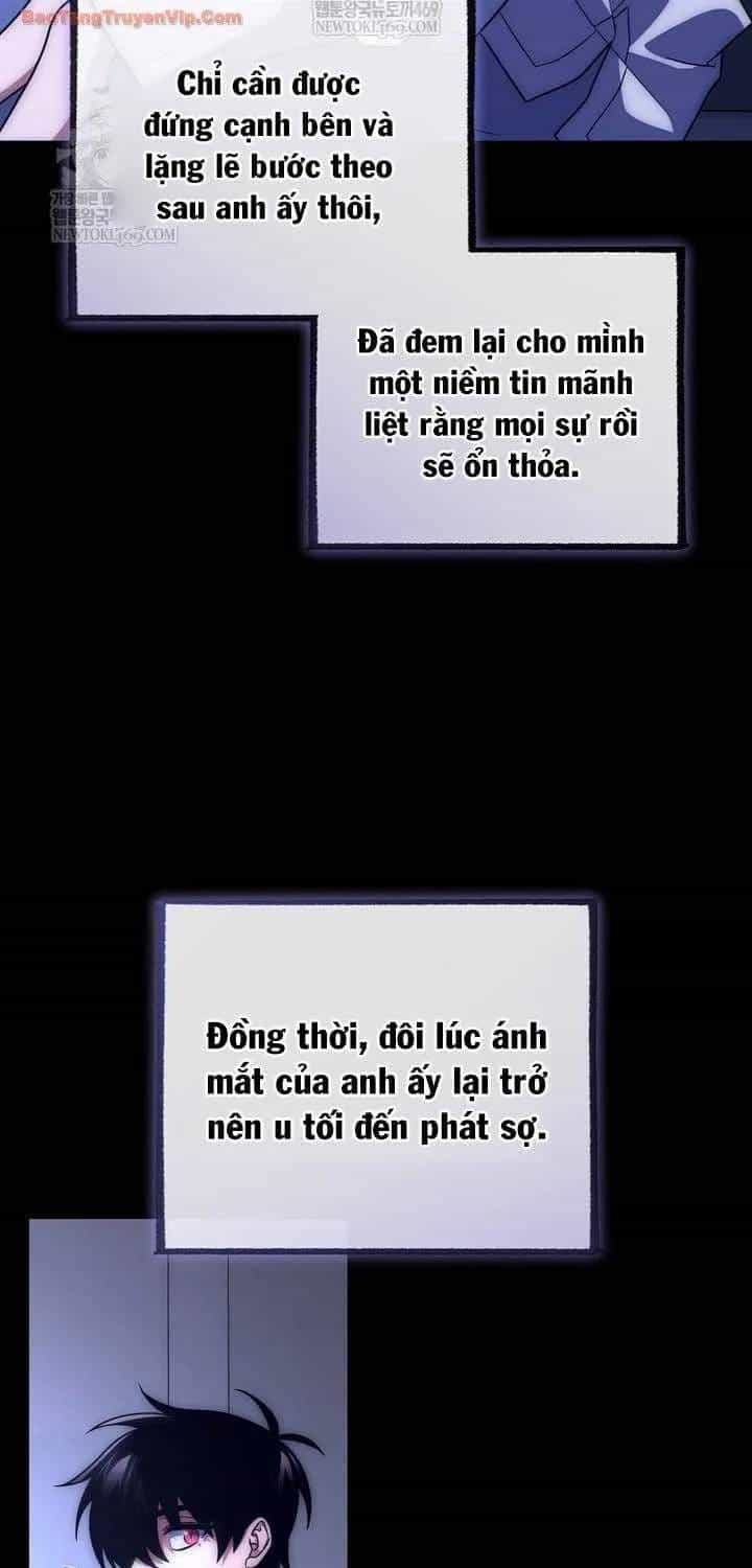 Người Chơi Trở Lại Sau 10000 Năm - Chương 153 - ảnh 110