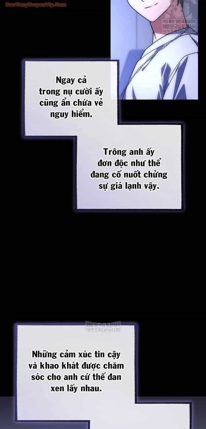 Người Chơi Trở Lại Sau 10000 Năm - Chương 153 - ảnh 112