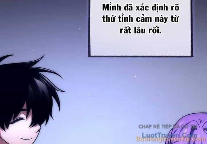 Người Chơi Trở Lại Sau 10000 Năm - Chương 153 - ảnh 113