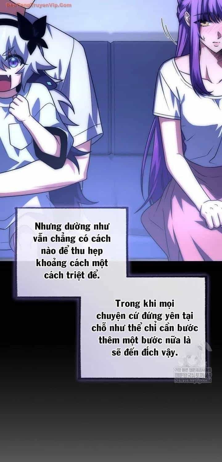 Người Chơi Trở Lại Sau 10000 Năm - Chương 153 - ảnh 114