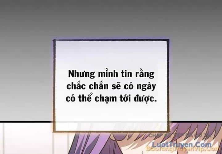 Người Chơi Trở Lại Sau 10000 Năm - Chương 153 - ảnh 115