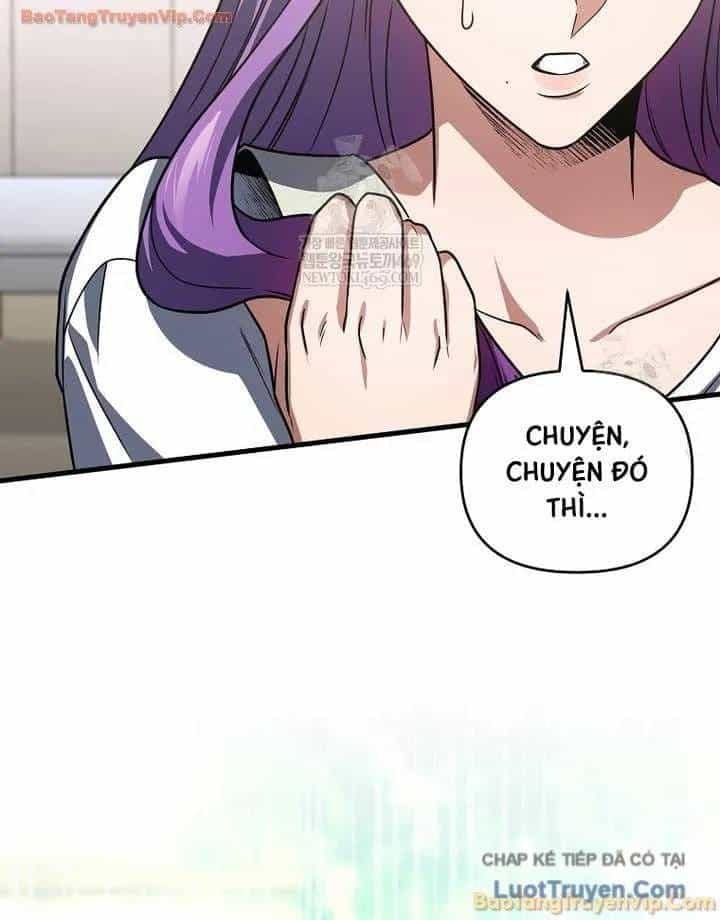 Người Chơi Trở Lại Sau 10000 Năm - Chương 153 - ảnh 116