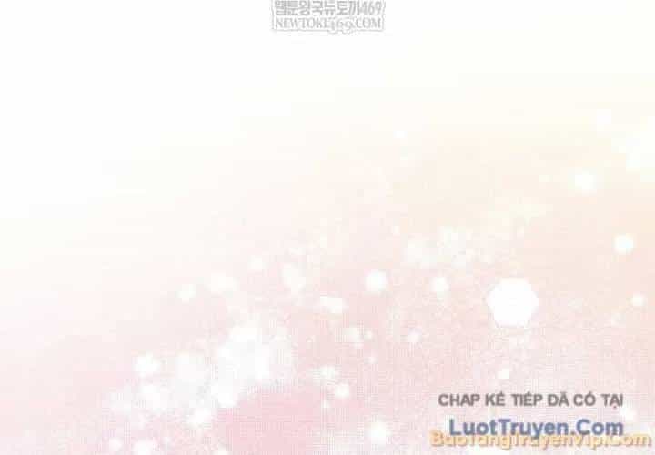 Người Chơi Trở Lại Sau 10000 Năm - Chương 153 - ảnh 120
