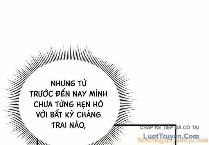 Người Chơi Trở Lại Sau 10000 Năm - Chương 153 - ảnh 124