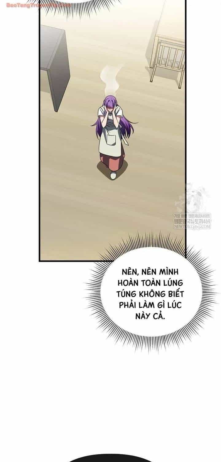 Người Chơi Trở Lại Sau 10000 Năm - Chương 153 - ảnh 125