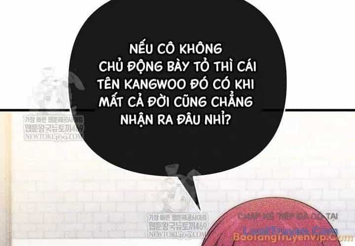 Người Chơi Trở Lại Sau 10000 Năm - Chương 153 - ảnh 126