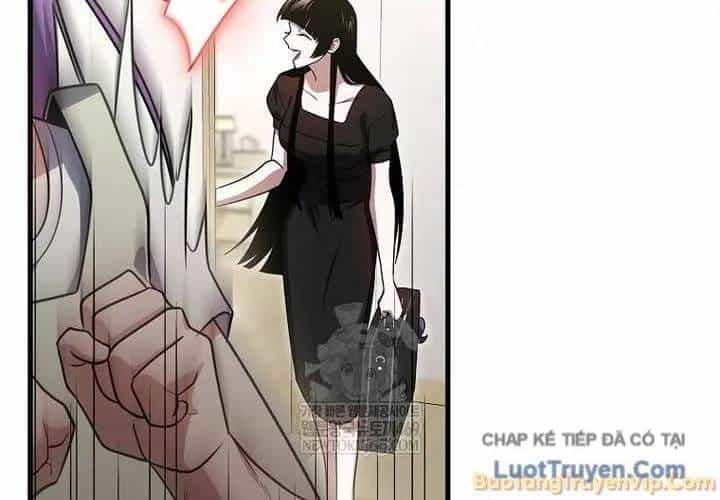 Người Chơi Trở Lại Sau 10000 Năm - Chương 153 - ảnh 130