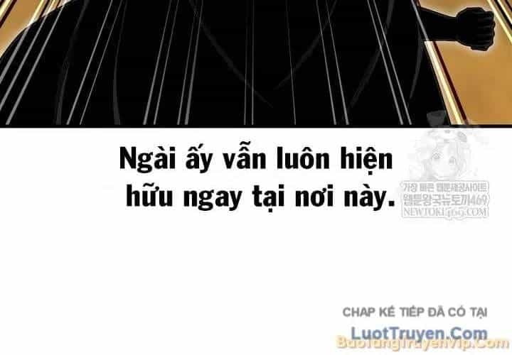 Người Chơi Trở Lại Sau 10000 Năm - Chương 153 - ảnh 17