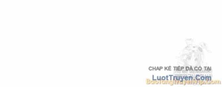 Người Chơi Trở Lại Sau 10000 Năm - Chương 153 - ảnh 21