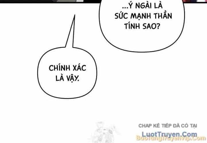 Người Chơi Trở Lại Sau 10000 Năm - Chương 153 - ảnh 23