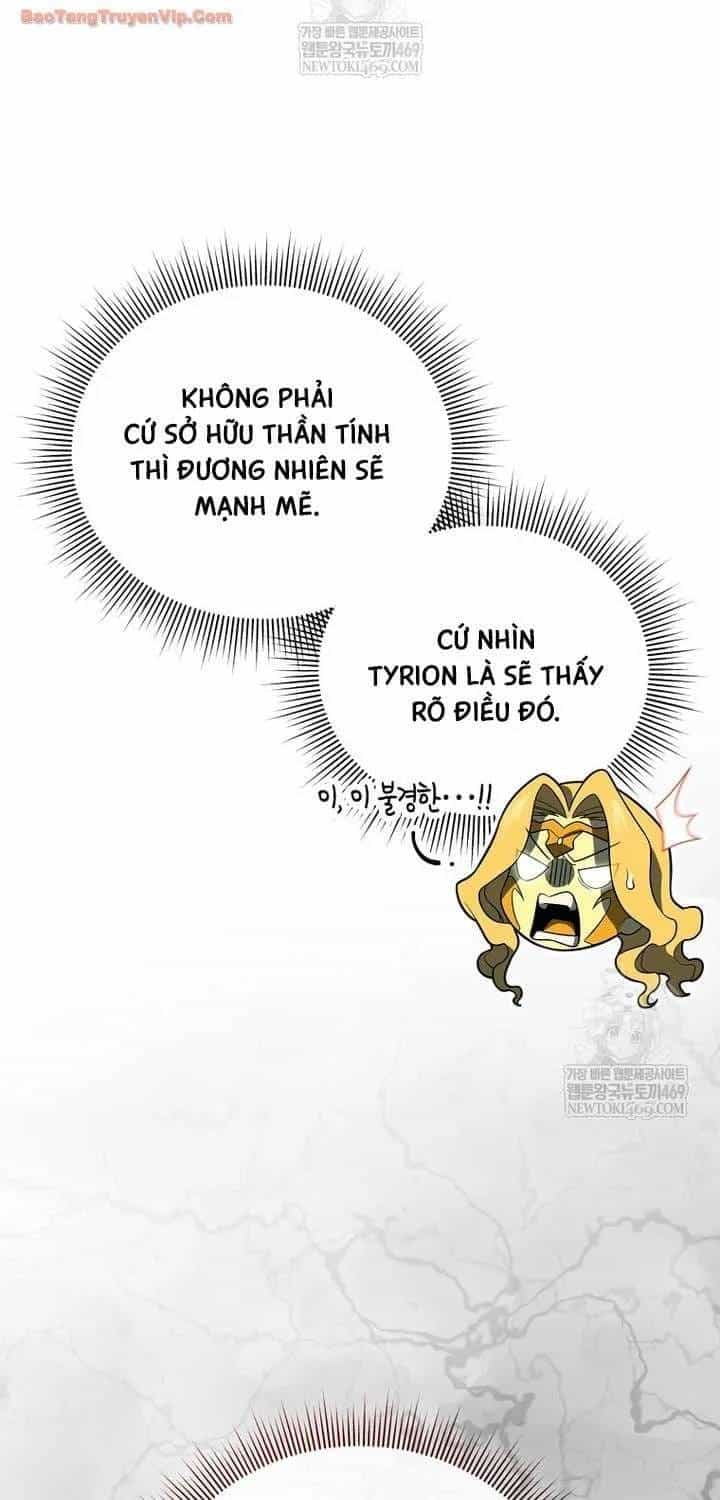 Người Chơi Trở Lại Sau 10000 Năm - Chương 153 - ảnh 24