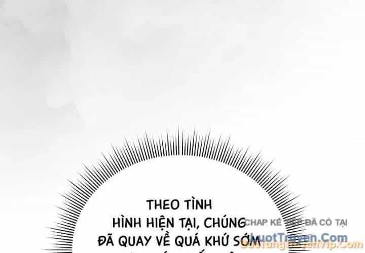 Người Chơi Trở Lại Sau 10000 Năm - Chương 153 - ảnh 27