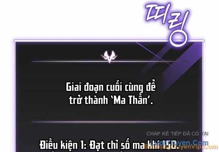 Người Chơi Trở Lại Sau 10000 Năm - Chương 153 - ảnh 33