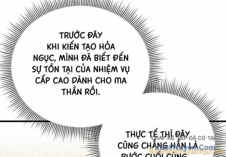 Người Chơi Trở Lại Sau 10000 Năm - Chương 153 - ảnh 35