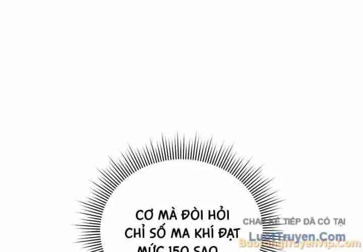 Người Chơi Trở Lại Sau 10000 Năm - Chương 153 - ảnh 37