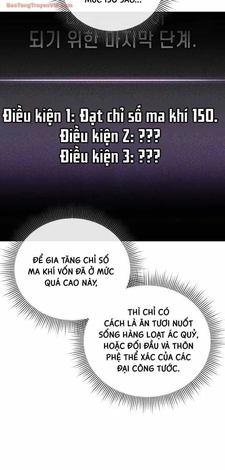 Người Chơi Trở Lại Sau 10000 Năm - Chương 153 - ảnh 38