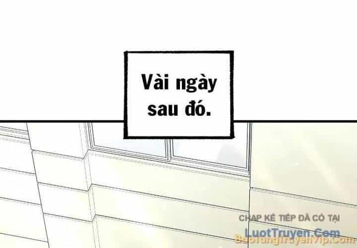 Người Chơi Trở Lại Sau 10000 Năm - Chương 153 - ảnh 45