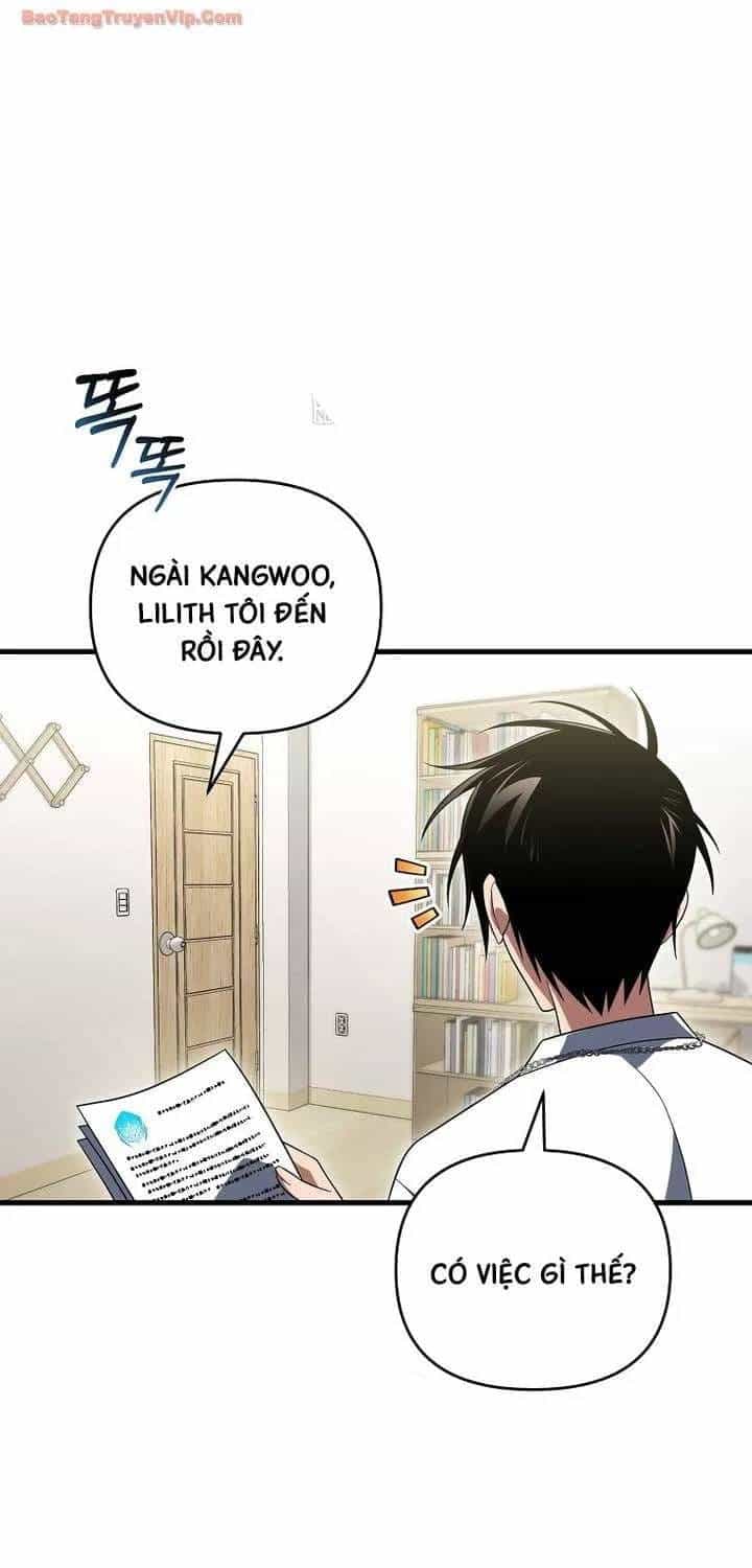 Người Chơi Trở Lại Sau 10000 Năm - Chương 153 - ảnh 48