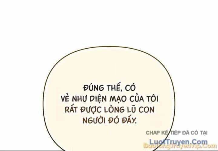 Người Chơi Trở Lại Sau 10000 Năm - Chương 153 - ảnh 53