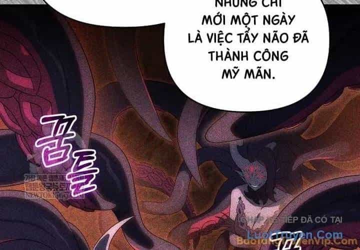 Người Chơi Trở Lại Sau 10000 Năm - Chương 153 - ảnh 55