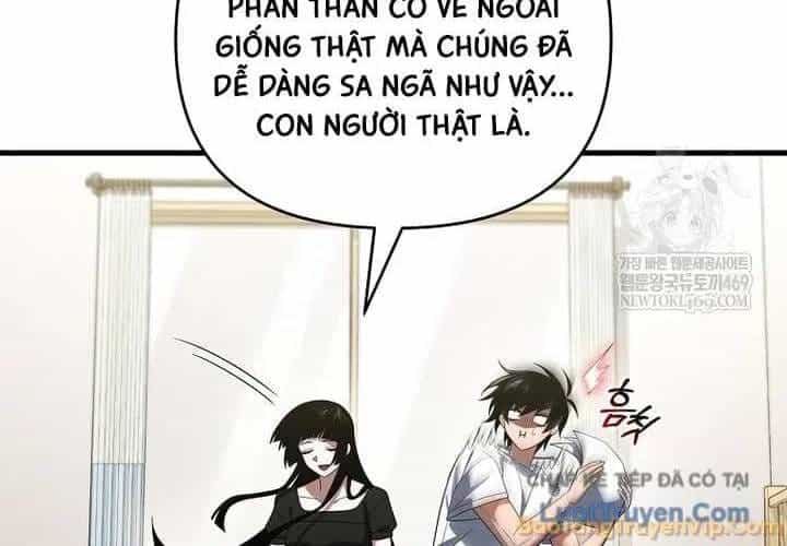 Người Chơi Trở Lại Sau 10000 Năm - Chương 153 - ảnh 57