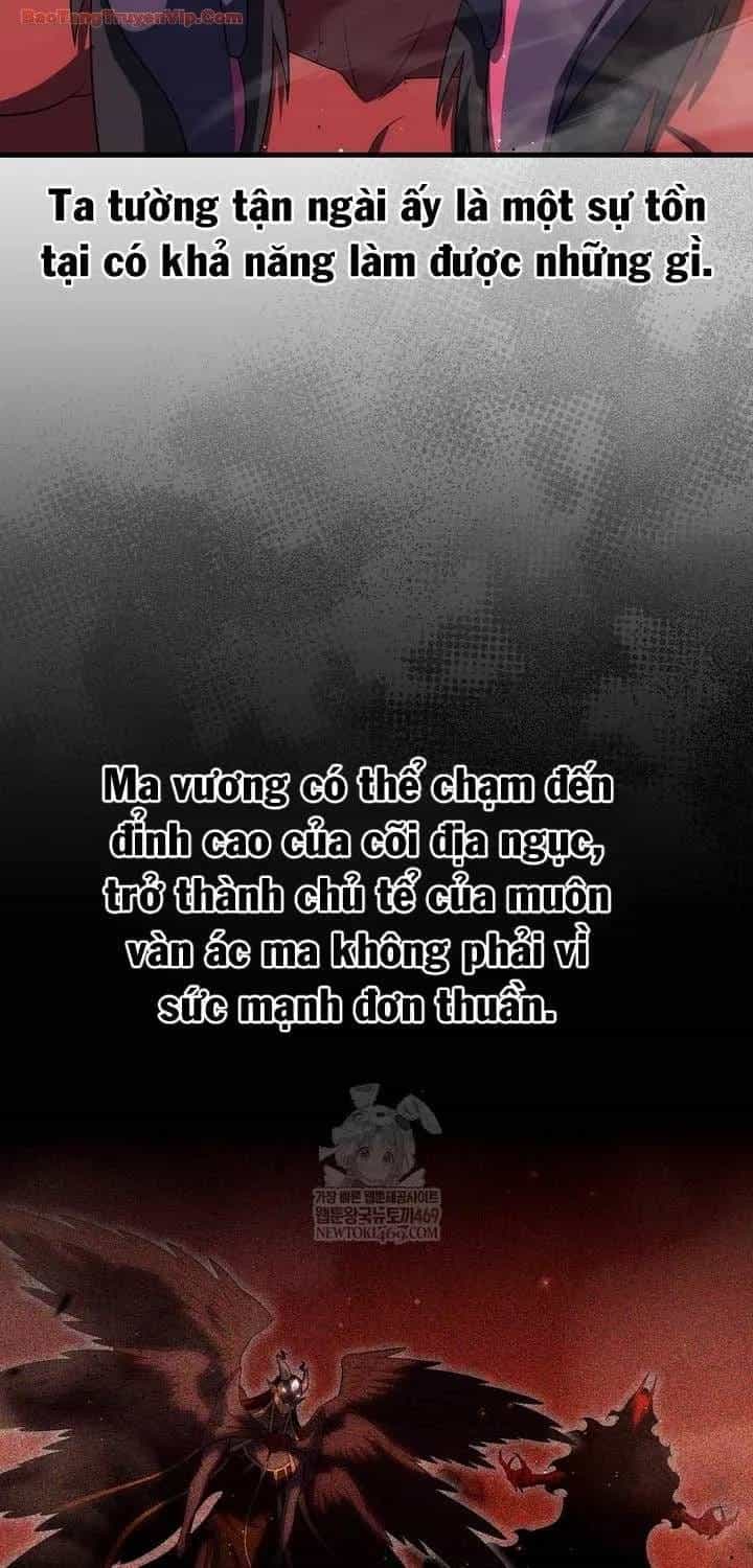 Người Chơi Trở Lại Sau 10000 Năm - Chương 153 - ảnh 6