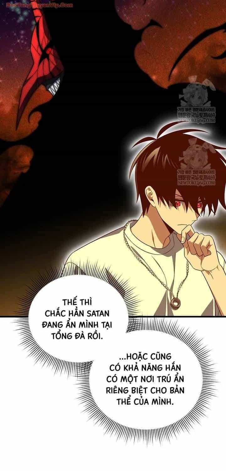 Người Chơi Trở Lại Sau 10000 Năm - Chương 153 - ảnh 67