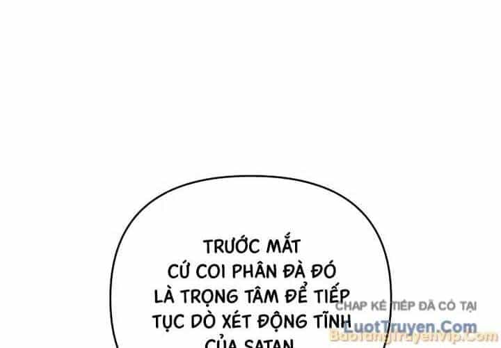 Người Chơi Trở Lại Sau 10000 Năm - Chương 153 - ảnh 68