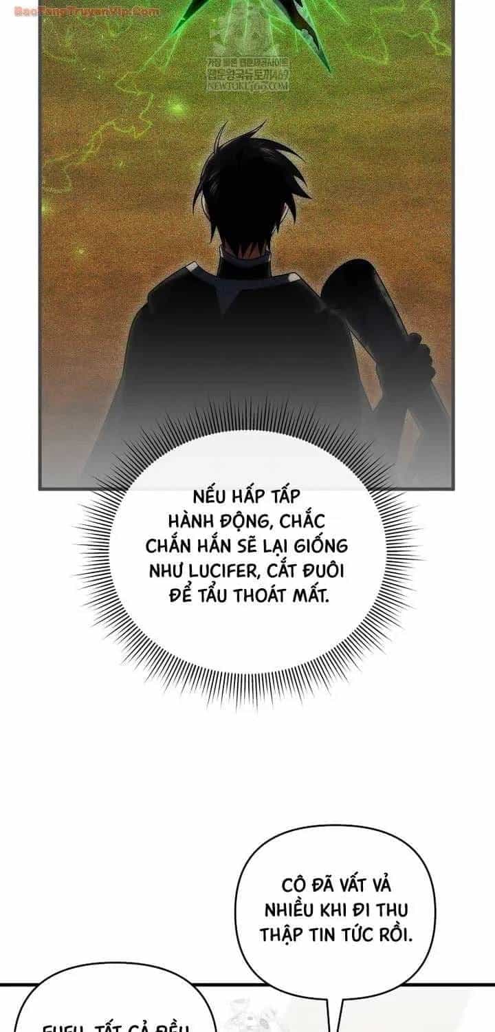 Người Chơi Trở Lại Sau 10000 Năm - Chương 153 - ảnh 71
