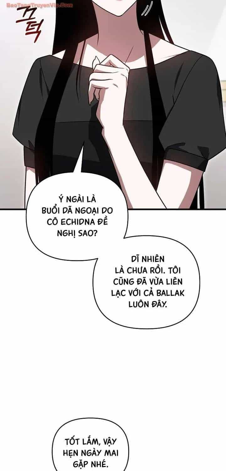 Người Chơi Trở Lại Sau 10000 Năm - Chương 153 - ảnh 75