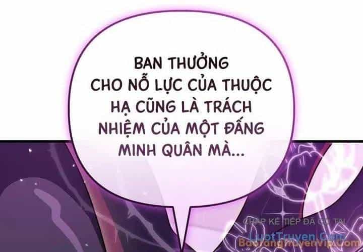 Người Chơi Trở Lại Sau 10000 Năm - Chương 153 - ảnh 80