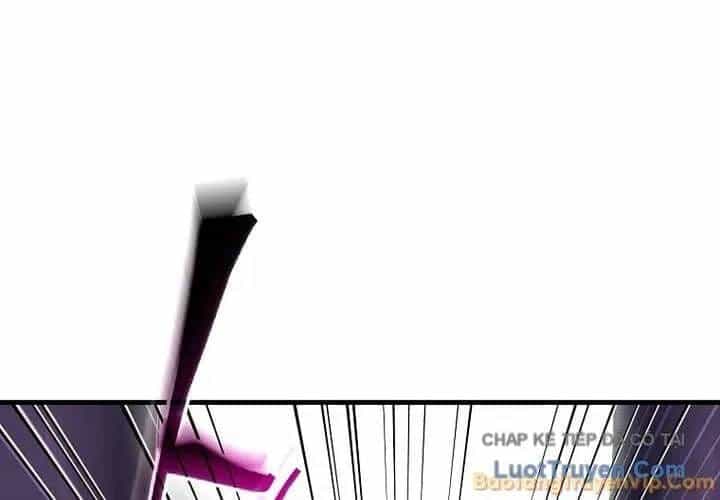 Người Chơi Trở Lại Sau 10000 Năm - Chương 153 - ảnh 82