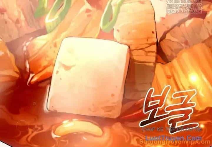 Người Chơi Trở Lại Sau 10000 Năm - Chương 153 - ảnh 86