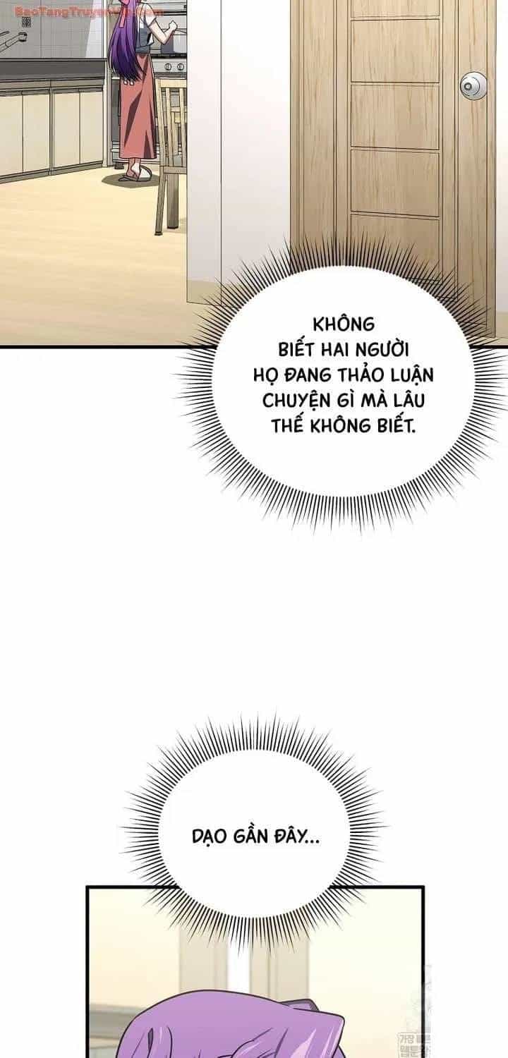 Người Chơi Trở Lại Sau 10000 Năm - Chương 153 - ảnh 89