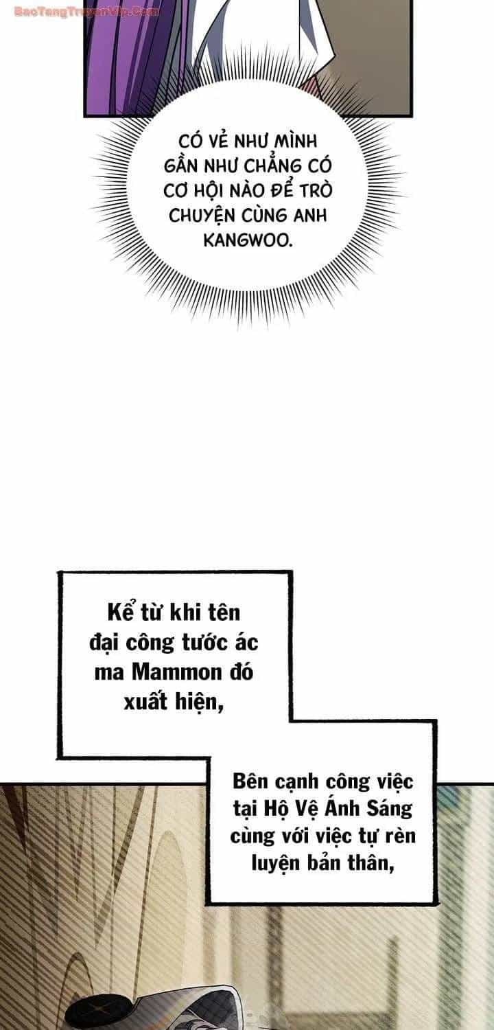 Người Chơi Trở Lại Sau 10000 Năm - Chương 153 - ảnh 91